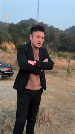 Late Night Creatives: The Tattooed Talent's Secret Life