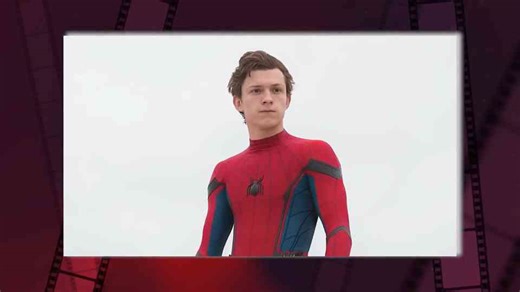 These Marvel Actors Went Through Intense Training To Get Ripped For Their Roles