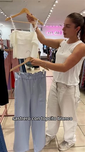 Estilo Chic on Instagram: "🩷LOOKS CON LOS NUEVOS INGRESOS🩷 ✨ SÚPER CANCHEROS Y FORMALES✨ 📍MITRE 368📍 💣 ATENDEMOS DE 9 a 21 🕰️ ✅💳 TODOS LOS MEDIOS DE PAGO✅ 🌺NUESTRAS SUCURSALES 🌺 🧡ALVARADO 1239 🧡BELGRANO 835 🧡CÓRDOBA 517 🧡SARMIENTO 334 🧡BICENTENARIO 24 🧡MITRE 368"