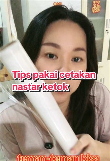 Tips Cetakan Nastar Agar Tidak Lengket