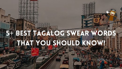 tagalog-swear-words