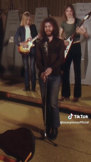 Vollständige Aufführung von Lonesome Crow jetzt verfügbar