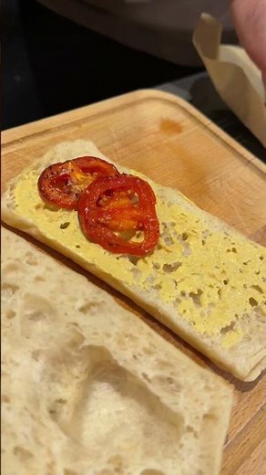 The Secret To The Best BLT Sandwich You’ll Ever Make | Waitrose