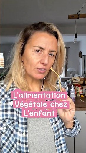 Vegan Made Easy ep11: Plant-Based Diets for Children