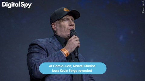 Marvel MCU Phase 5: Dates, Timeline & More! Everything You Need To Know