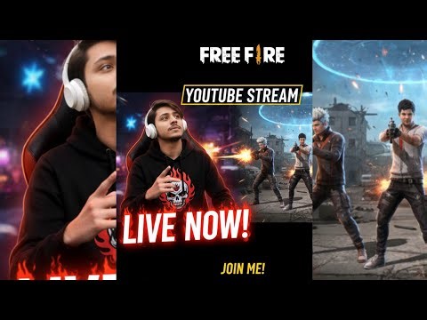 Free Fire Viral Green Screen Status Edit 🔥 | Kaseem Green FX Special Clips ⚡️ #FreeFire #FF