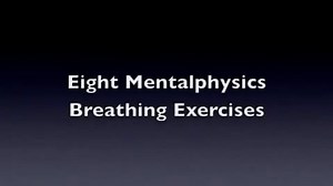 mp3-now.com - Mentalphysics Exercises Pranic Healing Online.mp4