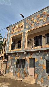 2.5K views · 26 reactions | Natural stone design | Steven Stone Design | Facebook