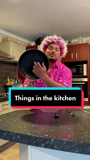 Cook Islands Maori Kitchen Translations