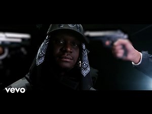 Ninho - lumière tamisée ft. Gaulois