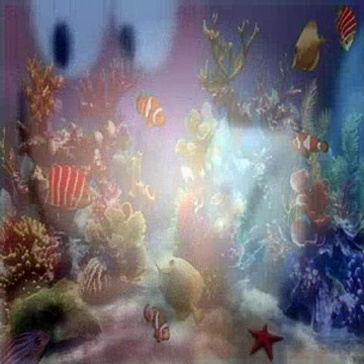 Bubble Guppies S02E08 Humunga-Truck