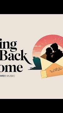 Bring It Back Home | (original song)