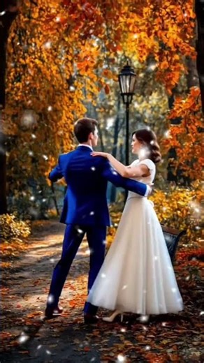 #surya_status ll Hindi Sad Songs Best Of Bollywood ll 2025