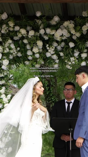 Understanding the Costs of a Godly Marriage