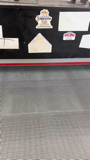 Seneca Designs 890 Industrial Park Rd Elkins Wv 26241 stop by and check us out #embroidery #customerservice#screenprinting | Michael Wayne Jackson | Facebook