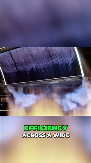 Aerospike Engine: The Future of Rocket Technology Unveiled