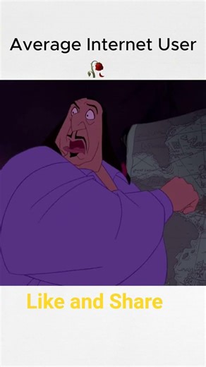 Average Internet User🥀🥀🥀 #memes