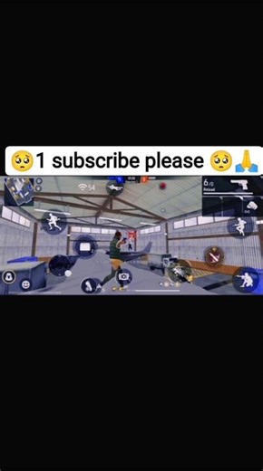 Dil lagana Mana tha #viral #song #youtubeshorts #freefire #freefireshorts