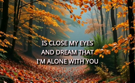 By: Outfield Alone With You -1987 | Ji Ng
