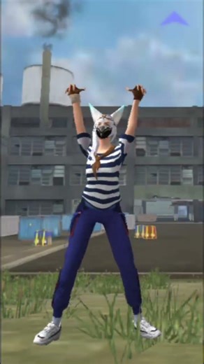 It hasn't changed GAREMA 😮‍💨#shorts#bangladesh