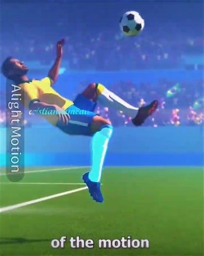 Pele bicycle kick 😮‍💨🤌 |@zackdfilms |by @cristianoamedit