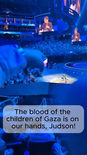 4.8K views · 53 reactions | NEW: This morning at Microsoft Ignite,...