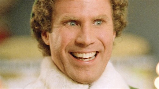 Actors who turned down millions to star in the sequel