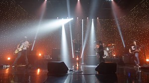 1.7K reactions · 198 shares | Oh My My who is ready for tonight's big show? Just over 7 hours until our @Blue October first full band livestream concert - live on www.getbackup.tv. Show starts at 8pm Central There are still tickets available here: https://getbackup.tv/programs/full_band_livestream Be sure to test your setup early. We'll be running a behind the scenes video loop starting at 6pm Central | Blue October | Facebook