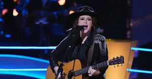Who Went Home and Who Made It Through Night 4 on 'The Voice' Knockout Rounds