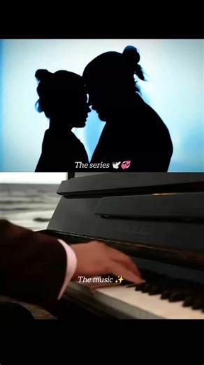 Day dreamer ♥️ on Instagram