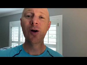 What to do when you keep getting interrupted