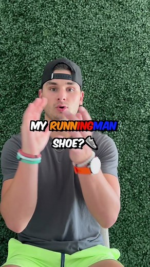 My RUNNINGMAN shoe 👟 Nike Pegasus Trail 4 @Nike #nike #run #running #marathon #trailshoe #niketrailshoes #runningshoes #shoereview #trailrunning #trailrunner #athlete #runningman #allday #training