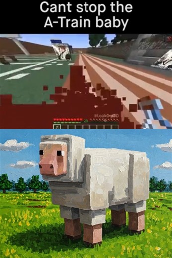 13K views · 82 reactions | Cant stop the A-Train baby | Tutorial the Mc | Facebook