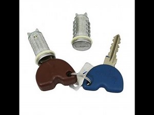 How to code your spare Vespa/Piaggio Key