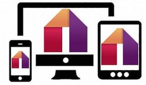 Mejor Aplicacion Android Para Ver Tv Online