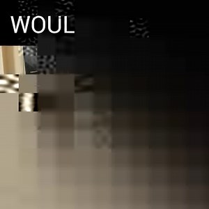 Check this "Sorry Miss Jackson Remix” Rate It 1-10 | Boom Bap Nation