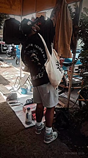 On the hunt! #13WOLF #VIvaLa13 | 13 WOLF