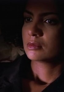 Red Shoe Diaries S03:E06 - Written Word