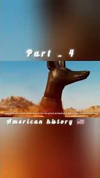 american history documentary 🇺🇲 and #usatoday #documentary .