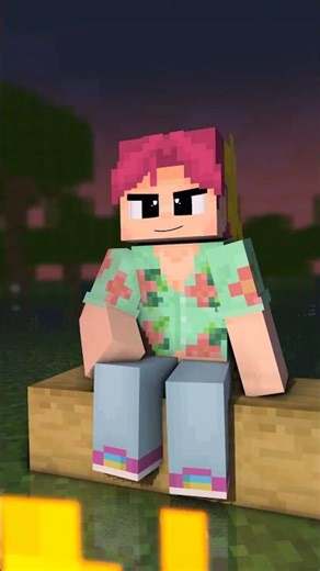 Epic Fart Ending MEME 🤣 #99nightintheforest #funny #shorts