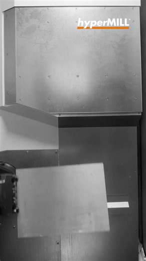 3.4K views · 35 reactions | 量 헙헿헼헺 헧헿헮헶헹 혁헼 헠헮헰헵헶헻헲 - 헧헵헲 헛헶헸헶헻헴 헕헼헼혁...