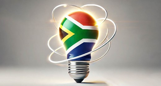 15 amazing inventions that came out of South Africa