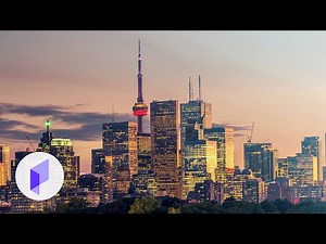 Smart Cities. But at What Cost?