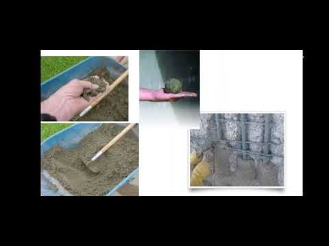 Repair techniques for spalling and disintegration