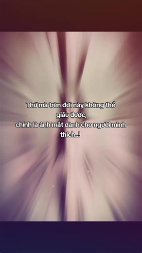 Ánh mắt yêu thương giữa Freen và Becky