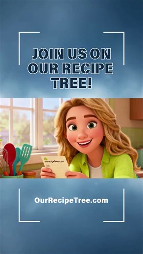 This Recipe Platform Turns Food Into Family Stories #Heritage #CookingApp #FamilyFirst