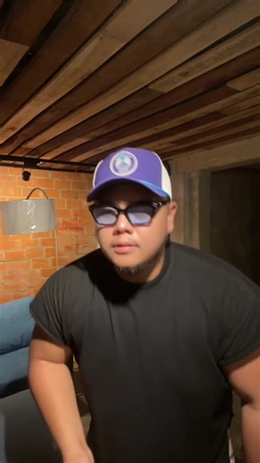 41 reactions · 3 comments | "Fresh, Masculine, Confident! Sheeessshhh." – Bigbo May mga pabango na okay lang... Then may The Man Perfume.  Here's why guys are switching  ✅ Long-lasting freshness ✅ Bold yet clean scent ✅ Built for everyday grind and big nights out But the real reason?  Smells like you're winning. Once you try it, you’ll get it. | The Man | Facebook