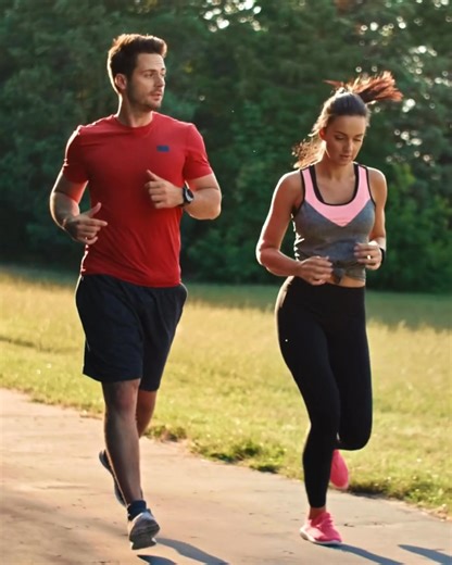 Struggling with knee, back, or hip pain while training for your next marathon? Don't let joint pain hold you back! Our non-invasive laser therapy targets and reduces pain to help you recover faster so you can crush your next run or race. ⚡ Sessions are quick – under 10 minutes! 💥 Most runners feel pain relief after the FIRST session! 💡 A complete joint evaluation plus a laser therapy session for FREE. Start feeling your best again. Book your FREE session today and take the first step toward pa