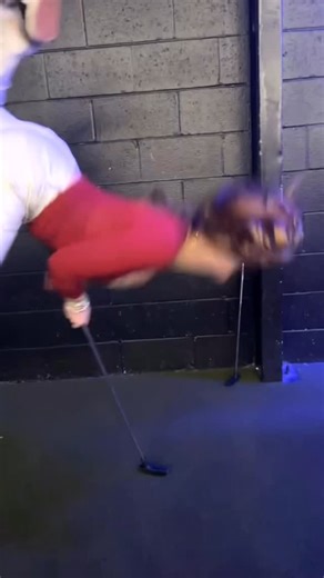 Old Row on Instagram: "Have to wonder what she expected here @shackersunday Via: TT - @really.rayne"