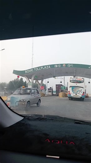 noorkhan45117 (@noorkhan45117)’s videos with original sound - Malik_wssc